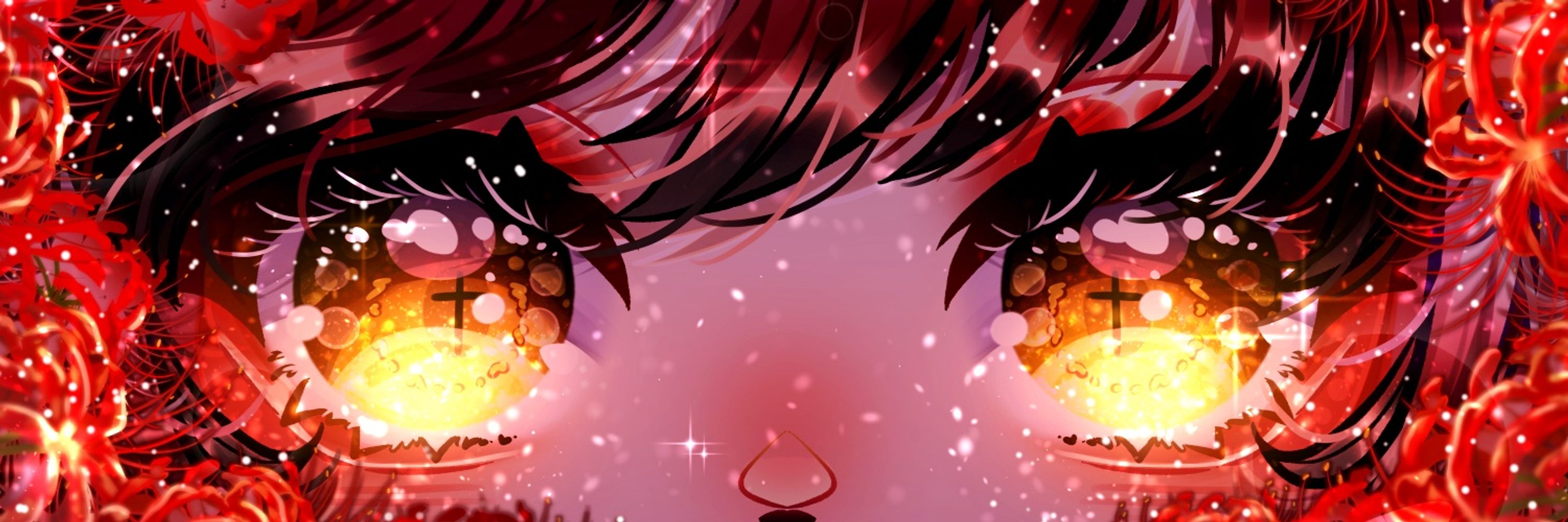 Roze ⭐️ wolpertinger vTuber⭐️