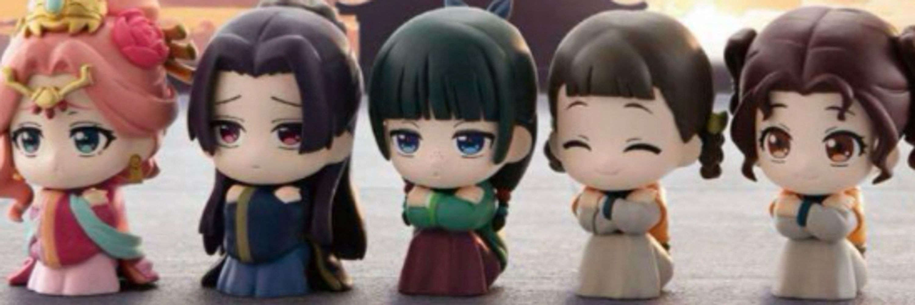 つぶらな🧚‍♀️