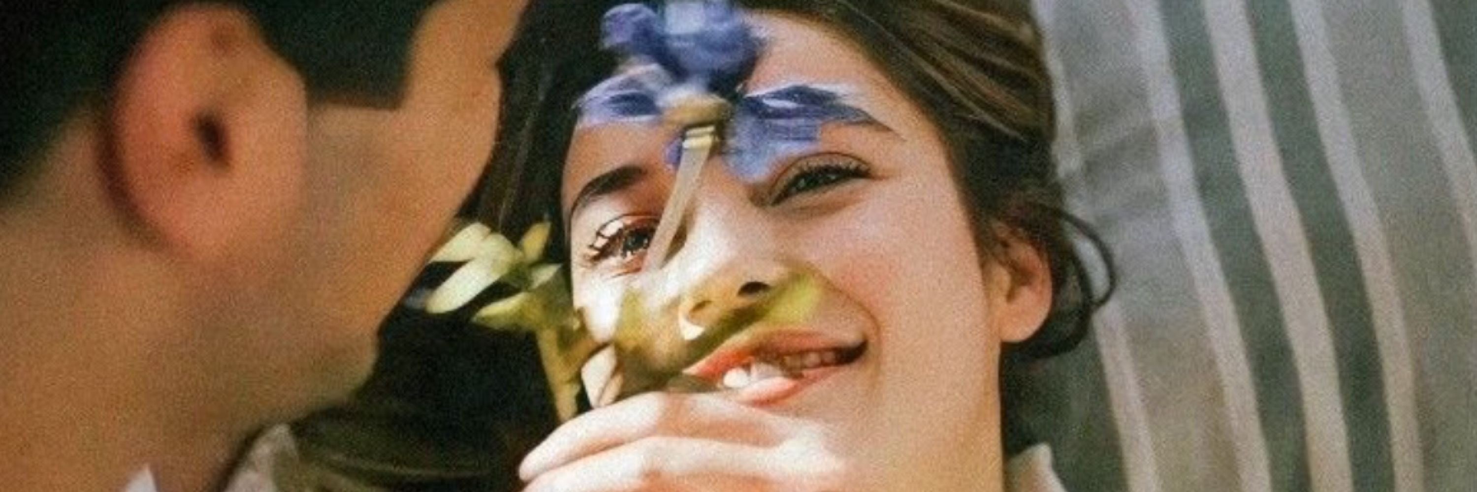 Gabi 