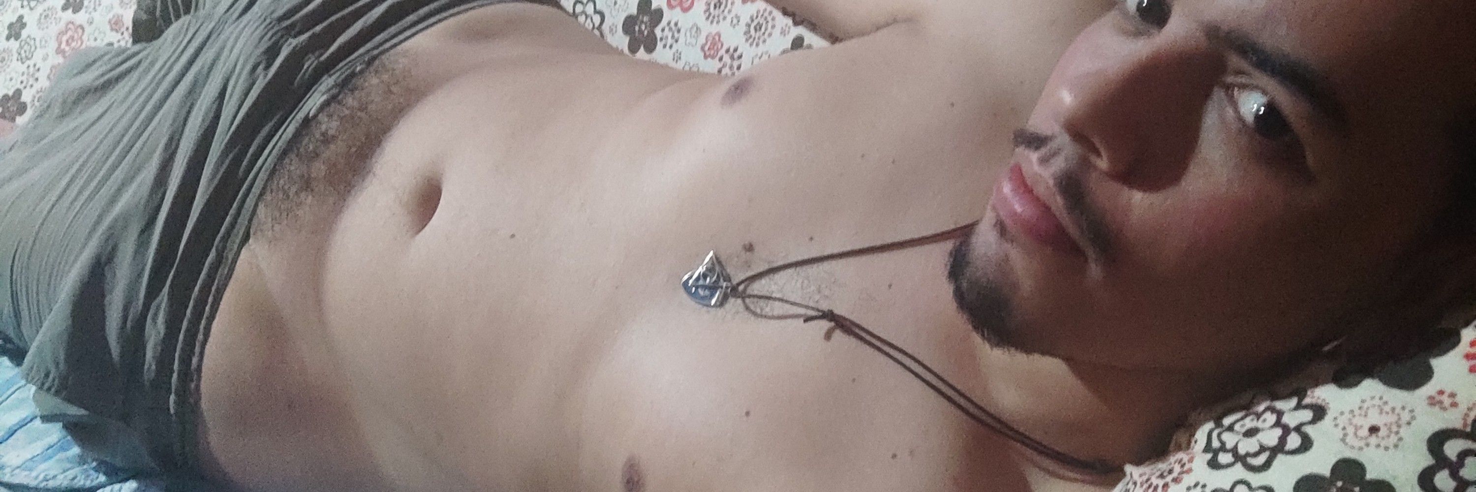 Luis Souza