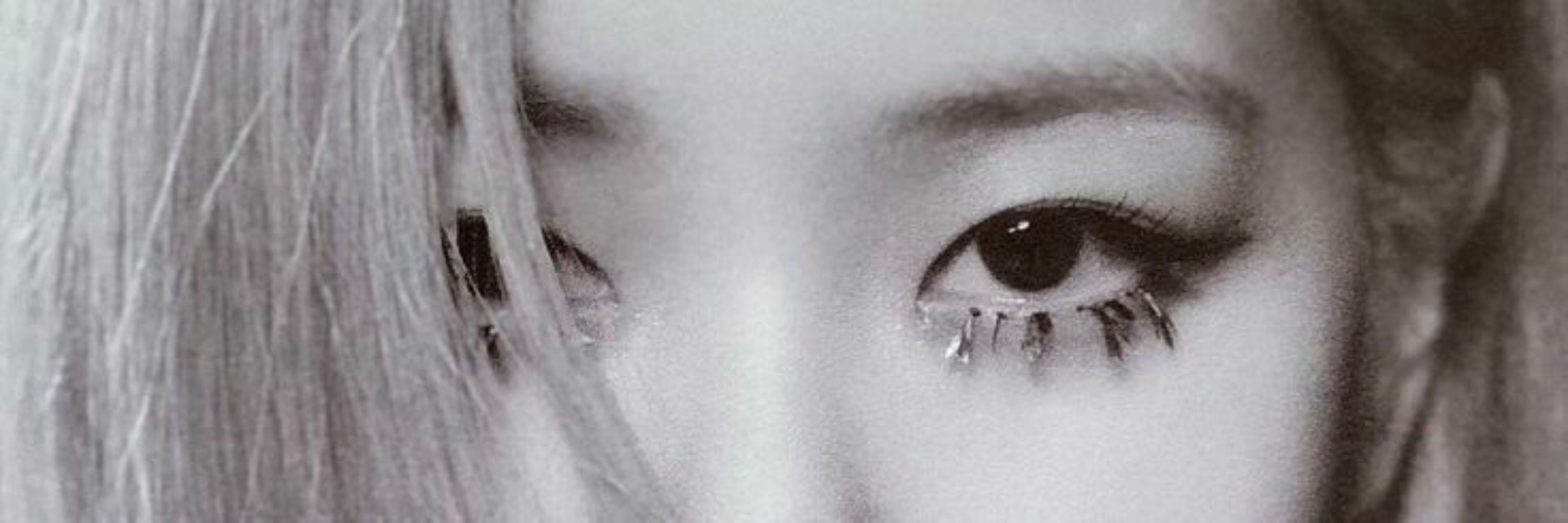 Chaeyeong