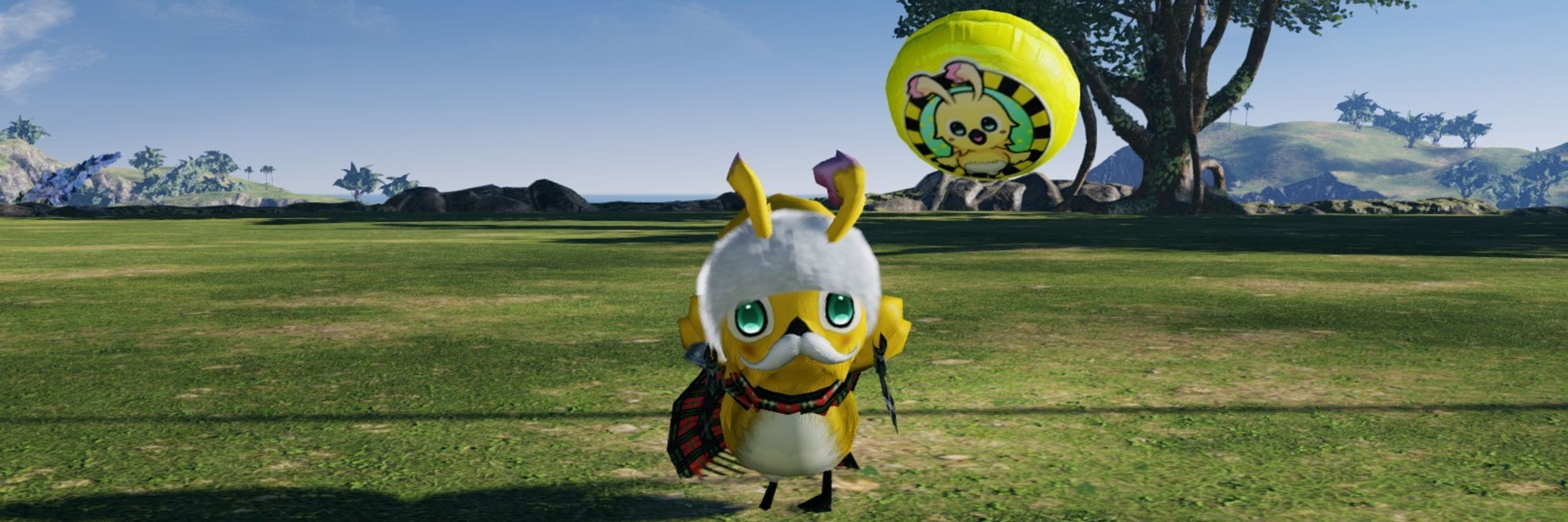 アクティス🌟🐥🌟