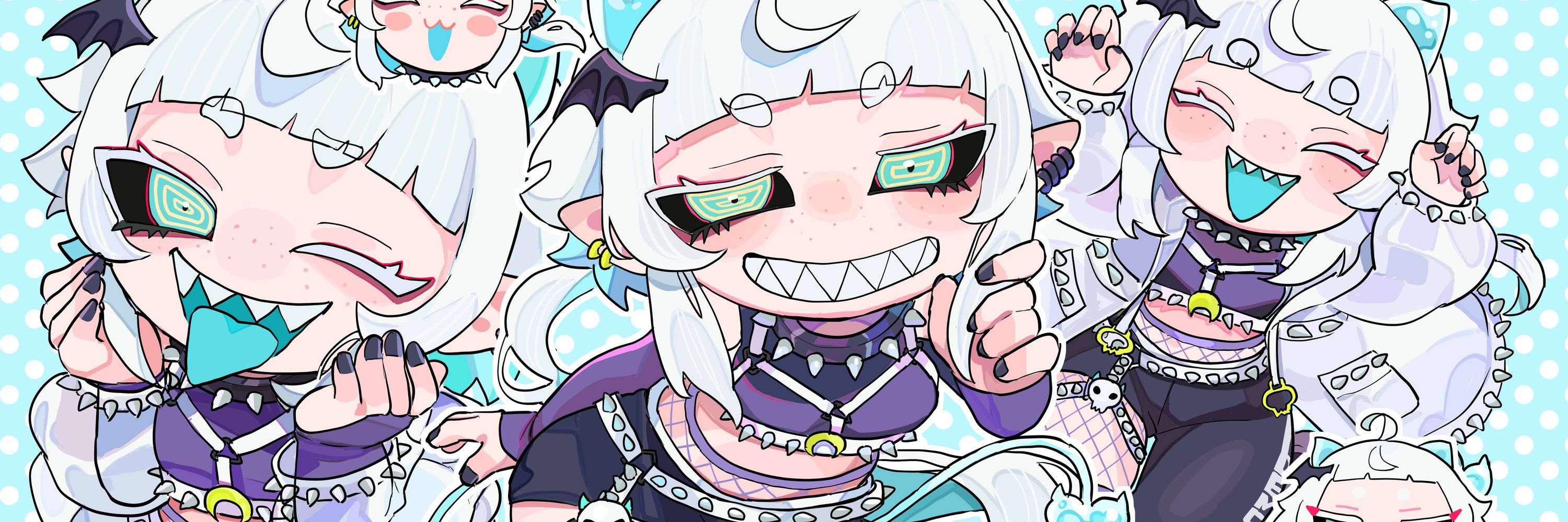 Qʙᴇᴇᴋᴏ 💤