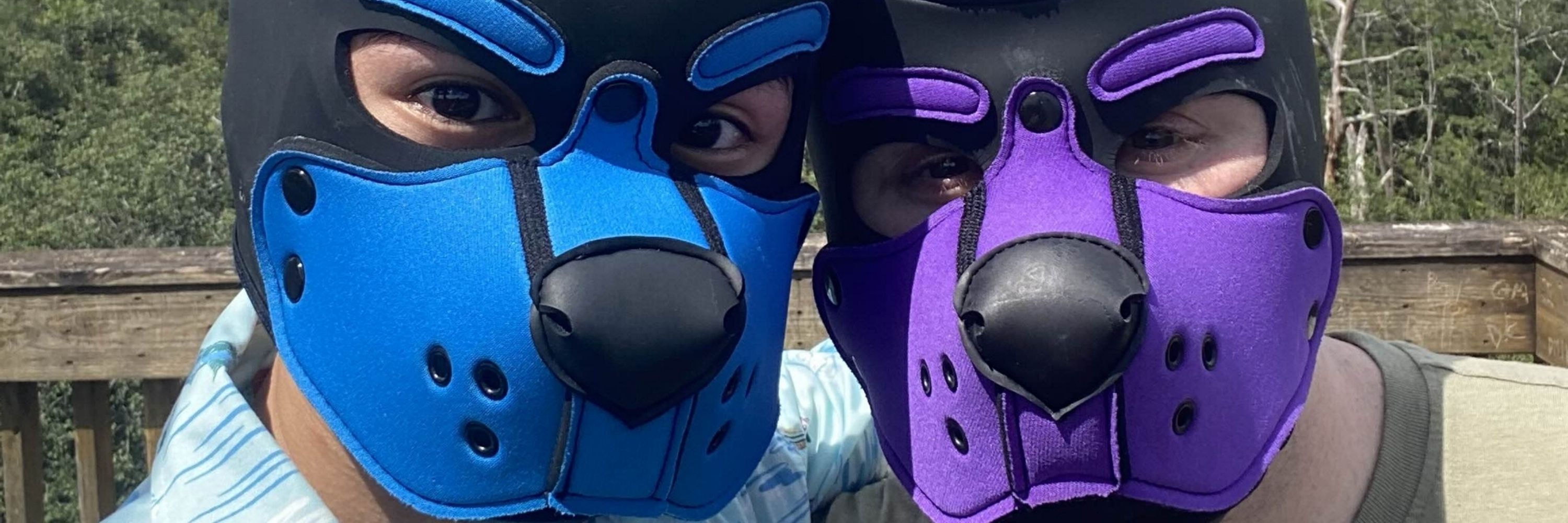 Parsec Yeen