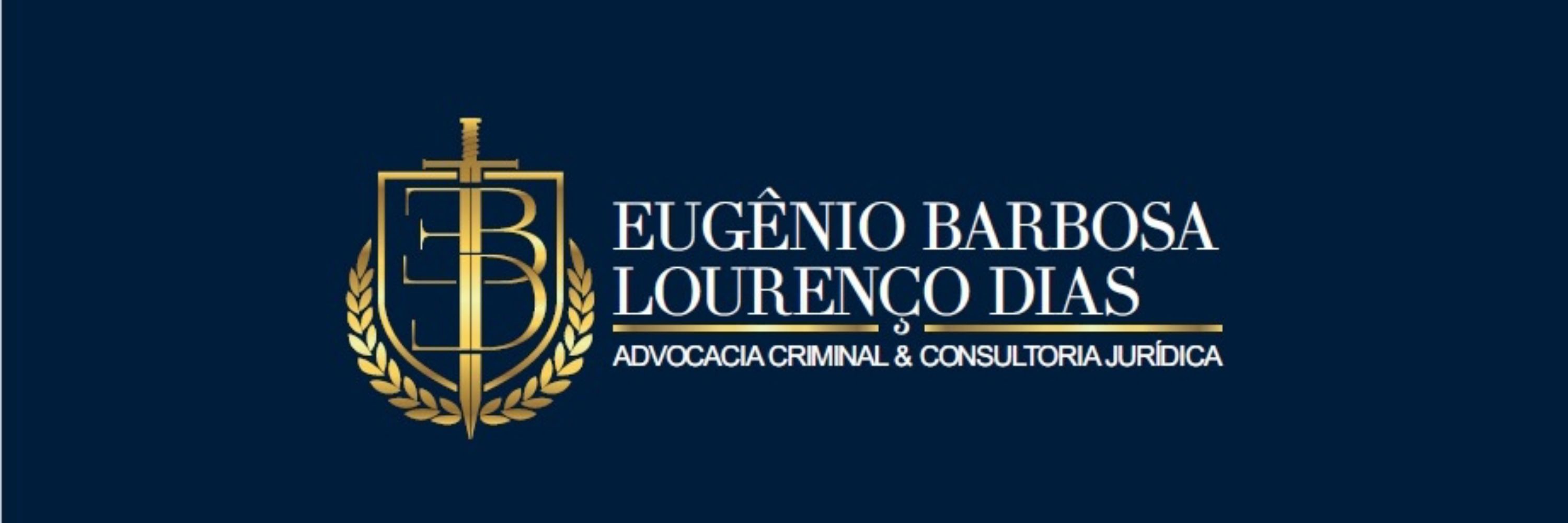 Eugênio Barbosa Lourenço Dias