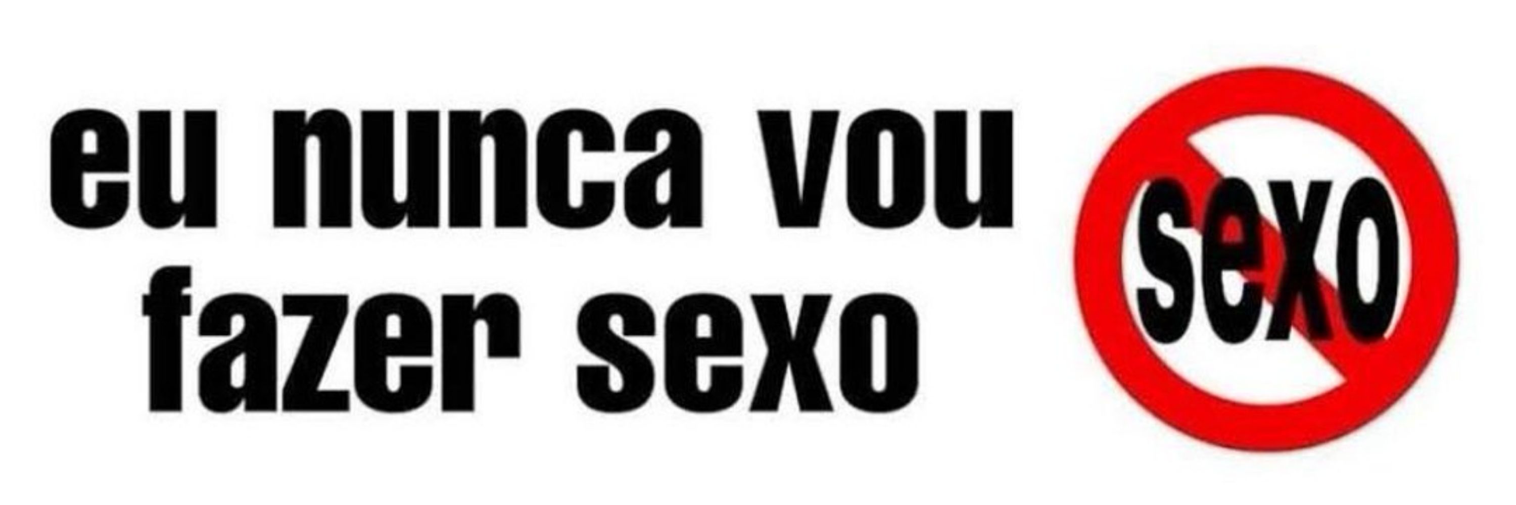 linea pneu⁵⁵