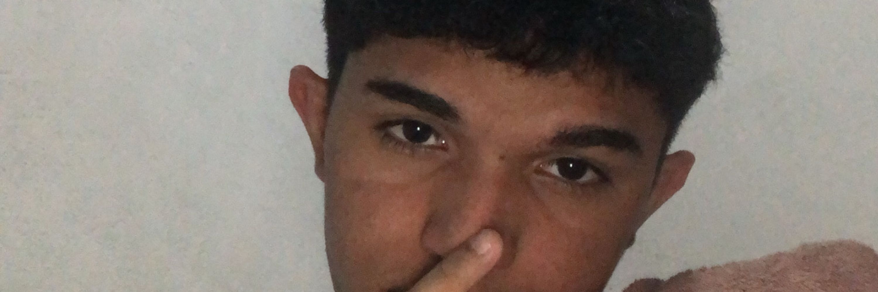 Juan dias