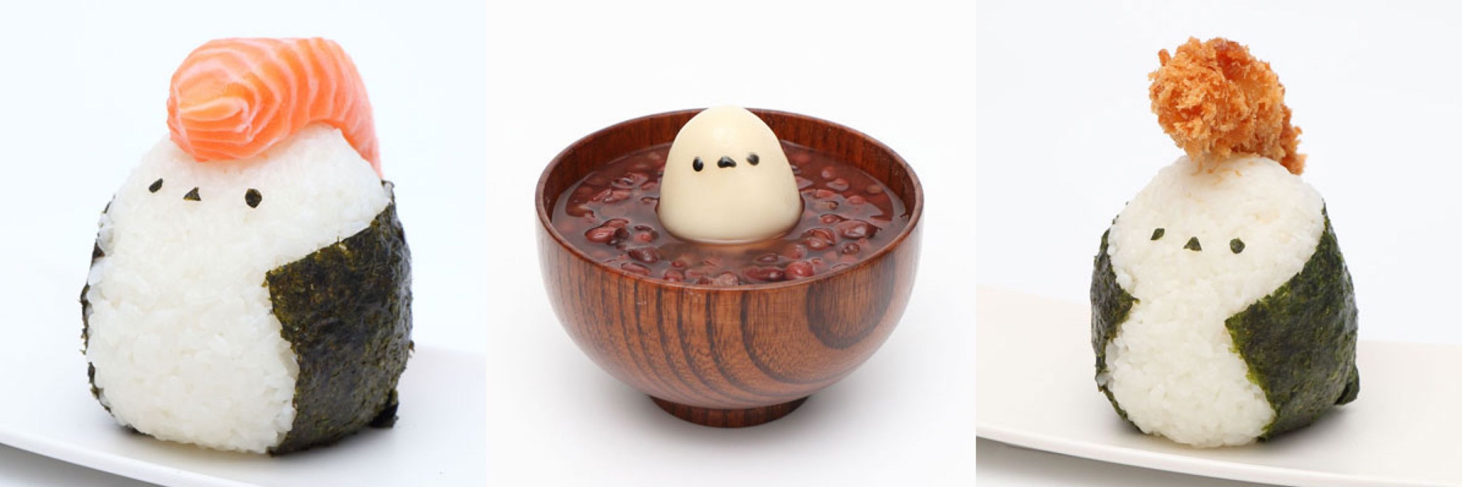 くろの