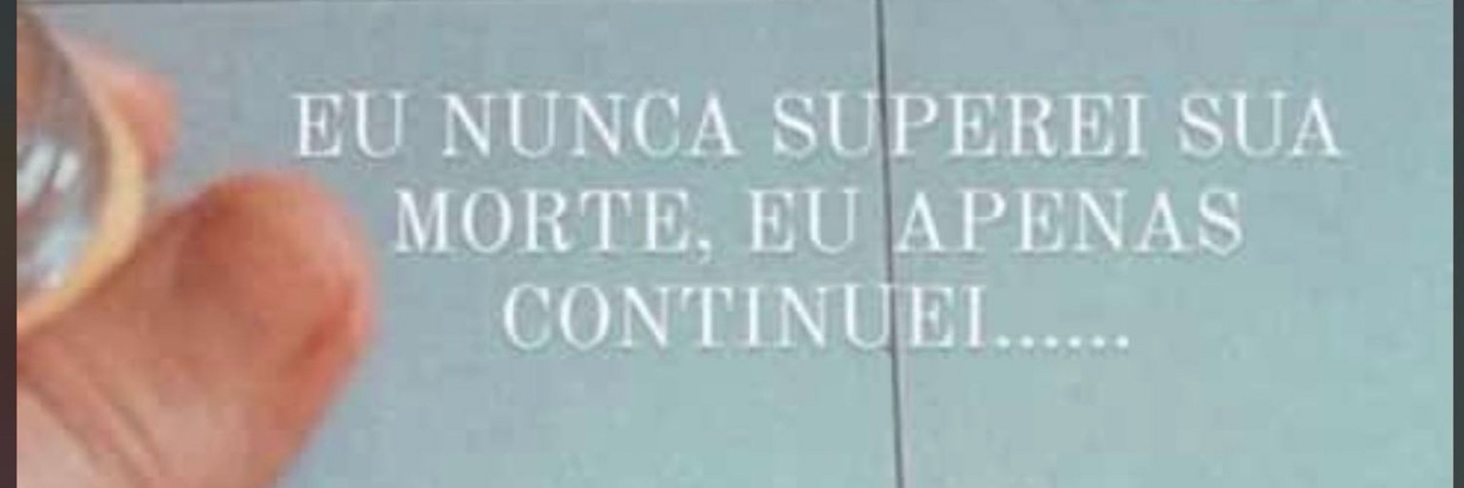 J Silva 