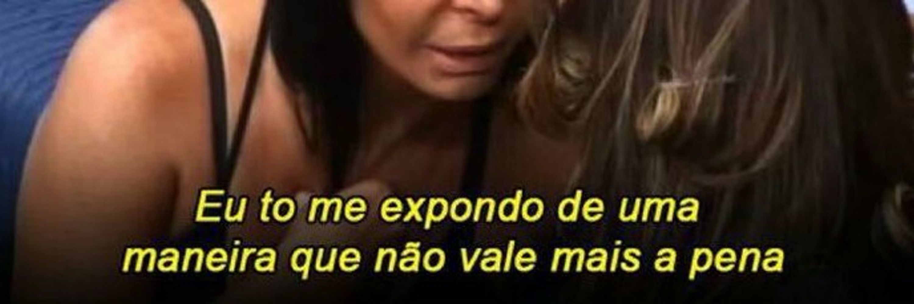 Duda
