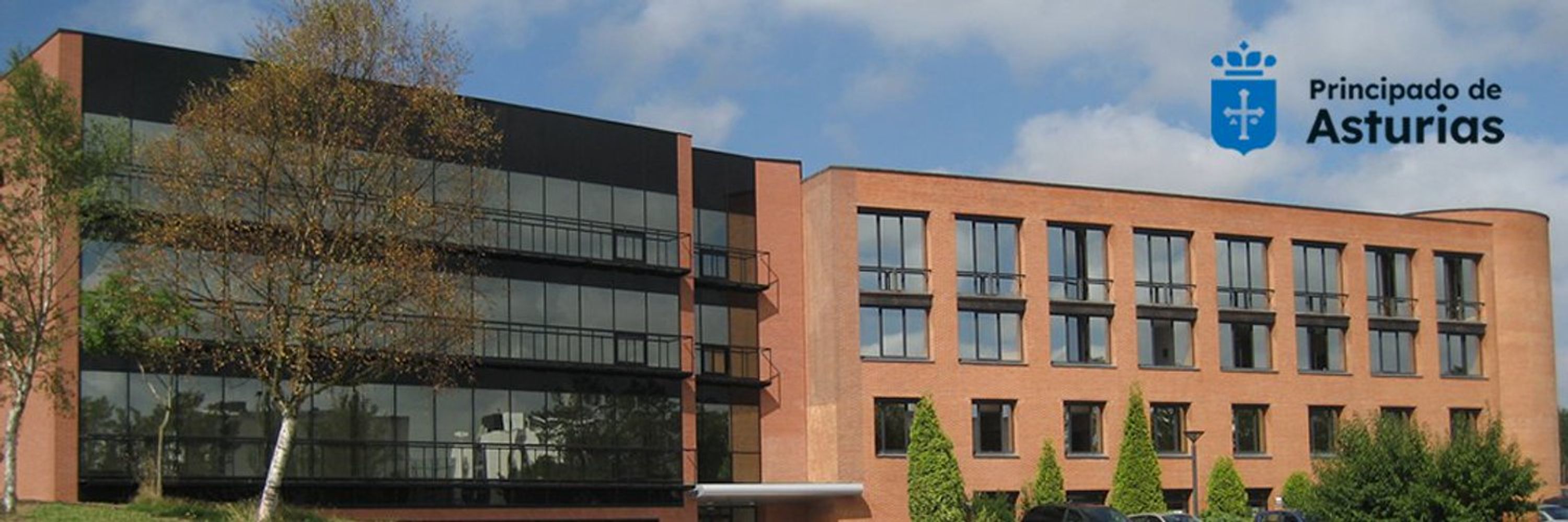 CEEI Asturias