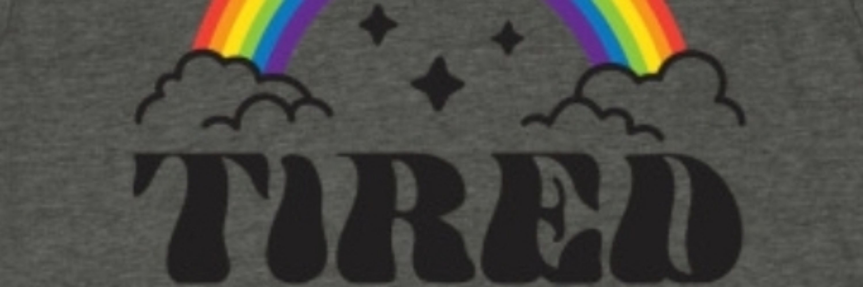 Viz/Shane/Star