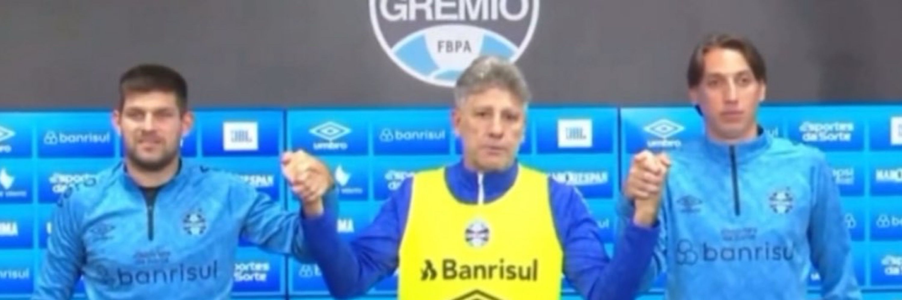 Maria Fernanda 🇪🇪