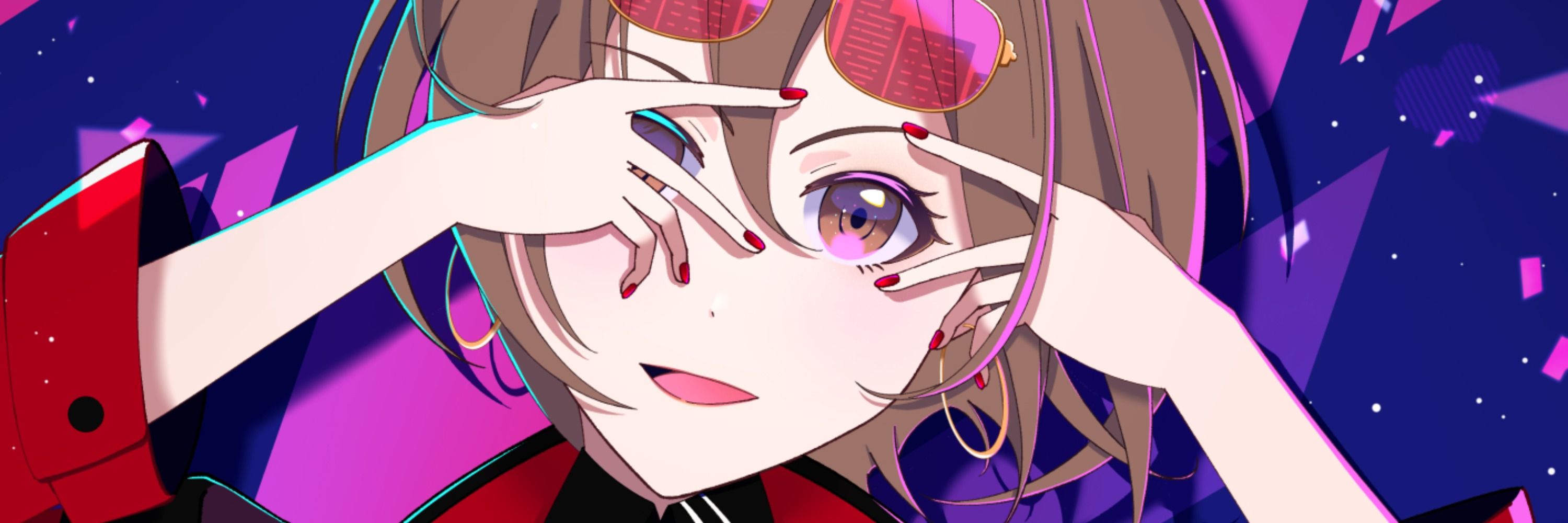 moshika