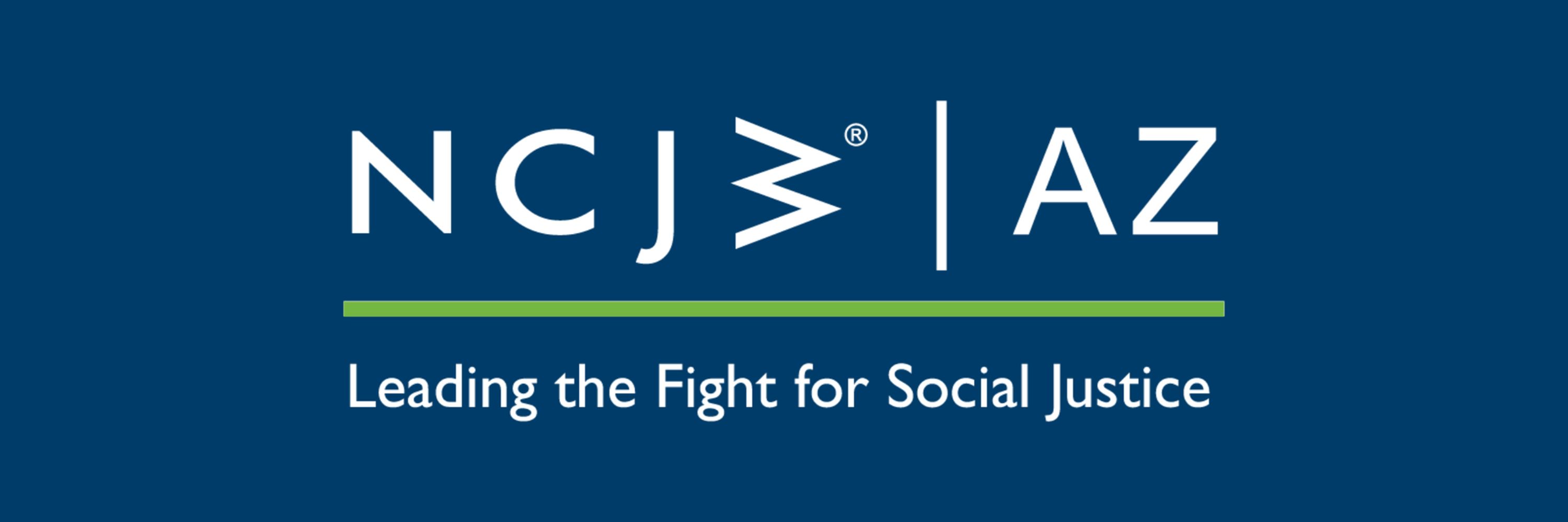 National Council of Jewish Women Arizona