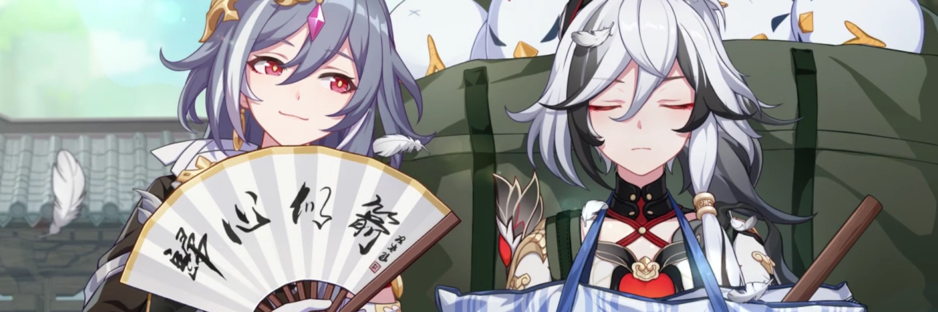 ⚔️翼⚔️💮