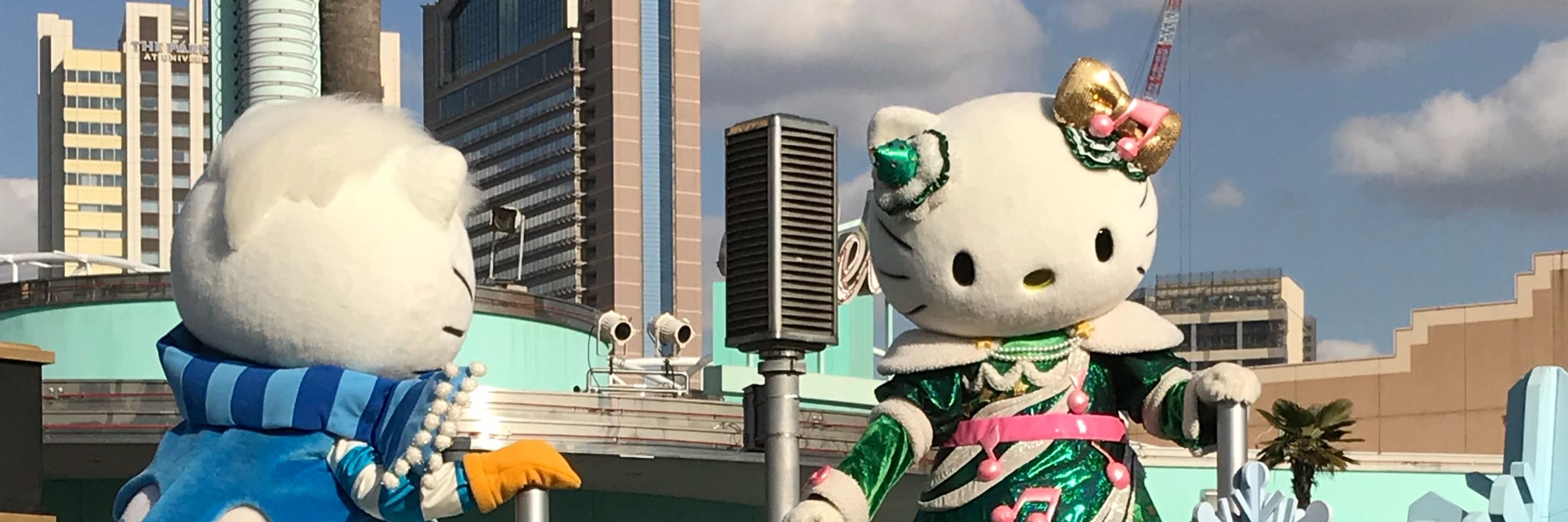 サーヤ