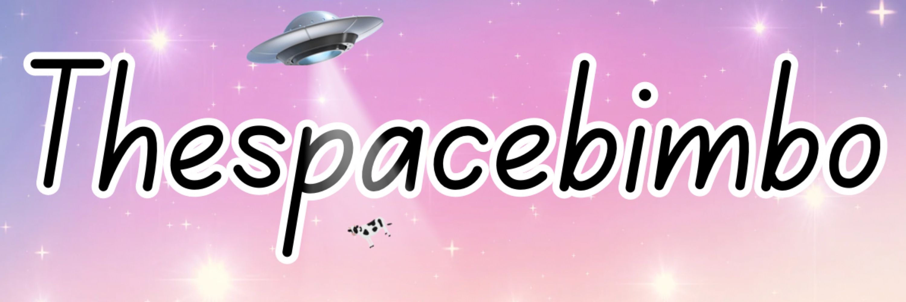 TheSpaceBimbo