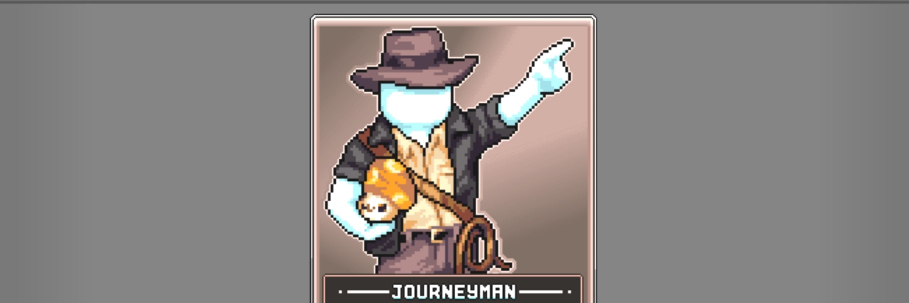 Soul Cum Mage