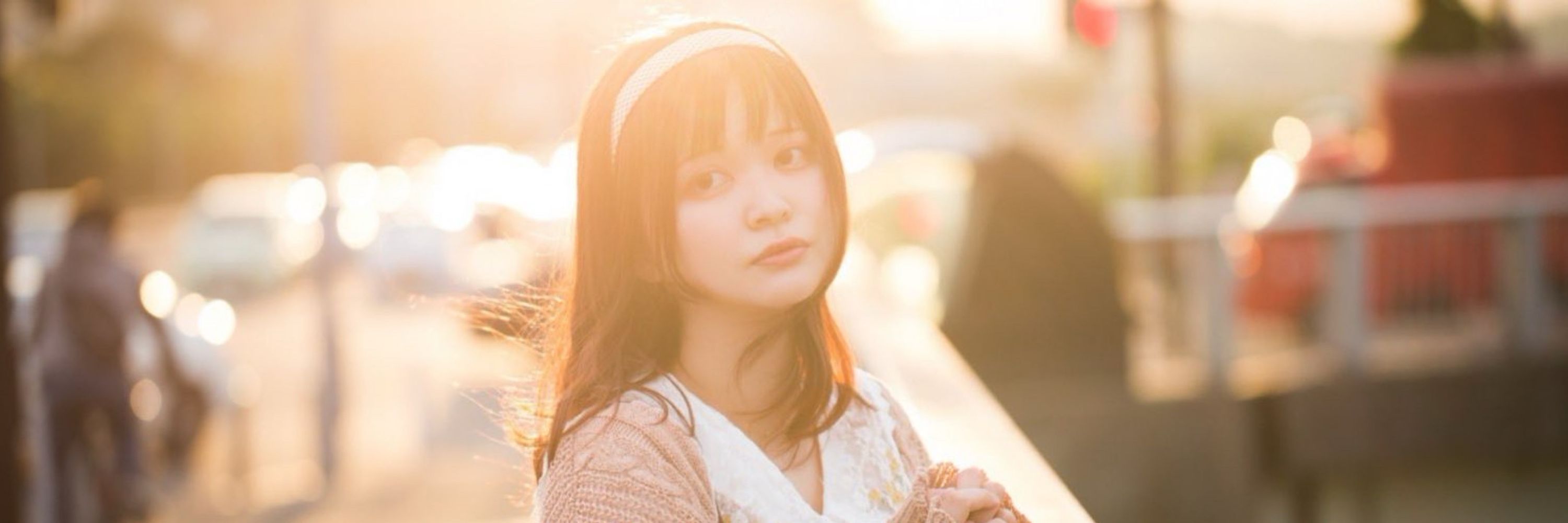 柚子 檸檬
