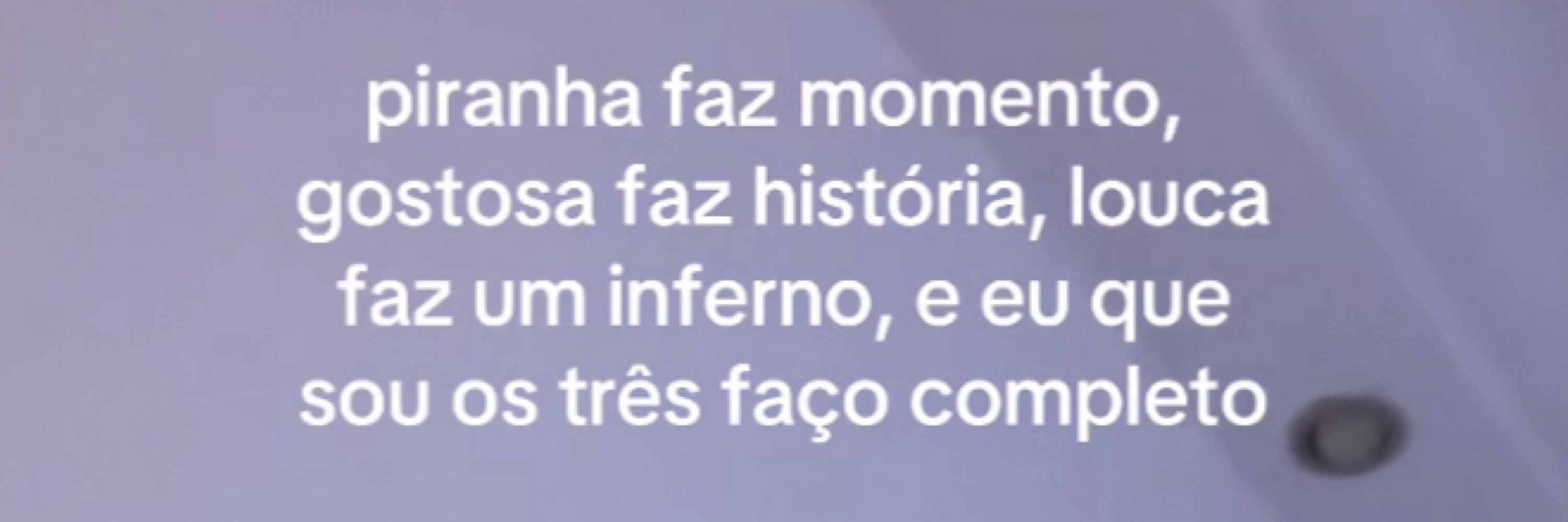 analu