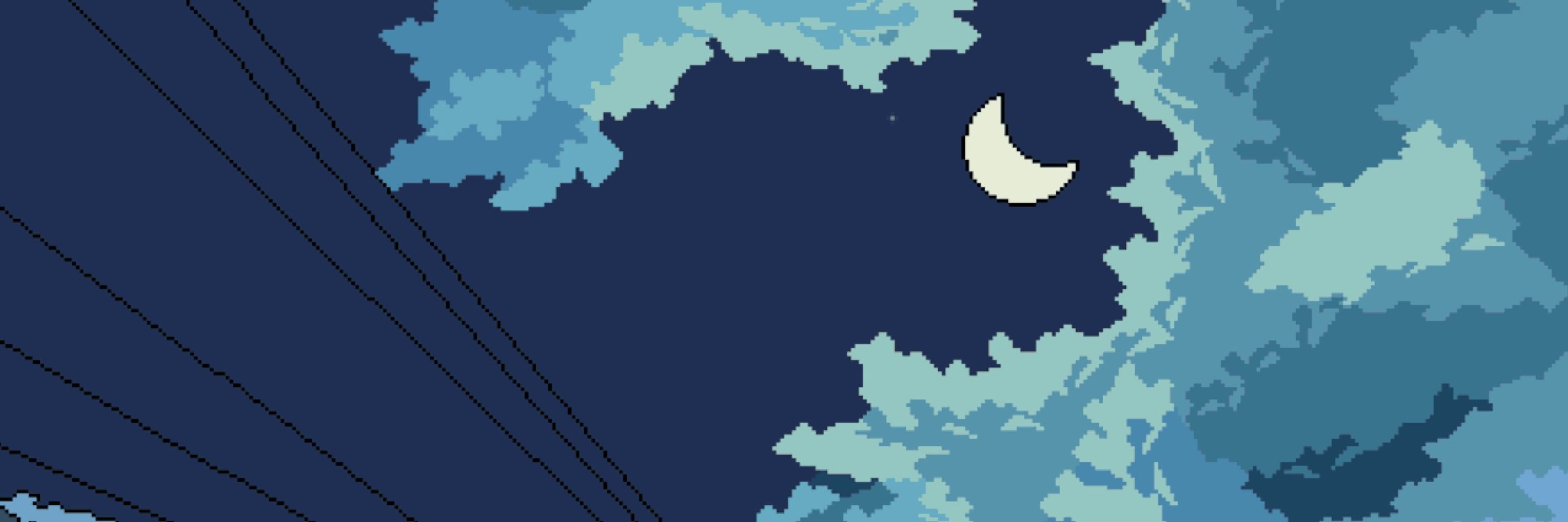 chronaria