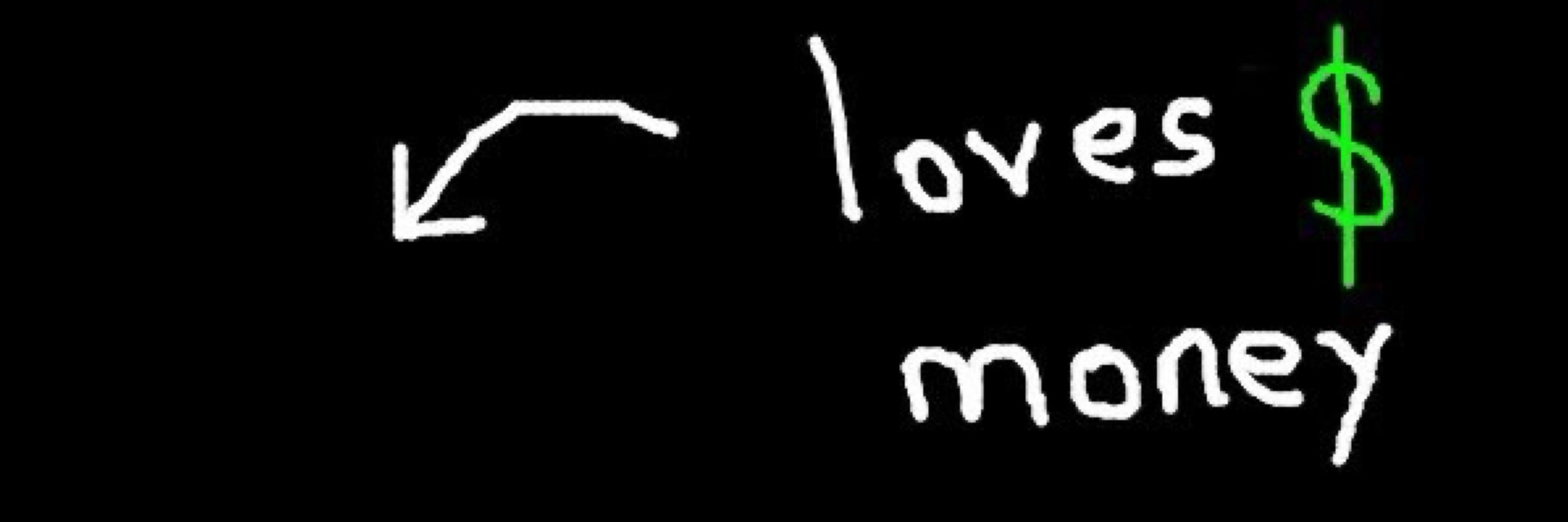 ✭Oneiroi.✭
