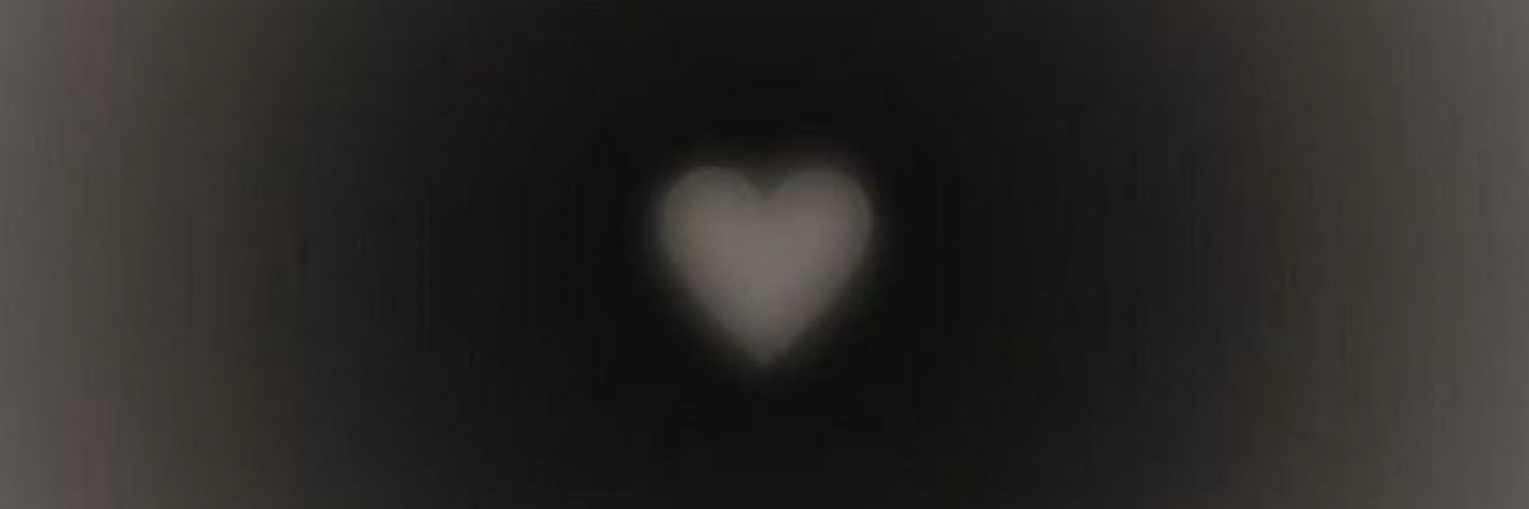 K♡