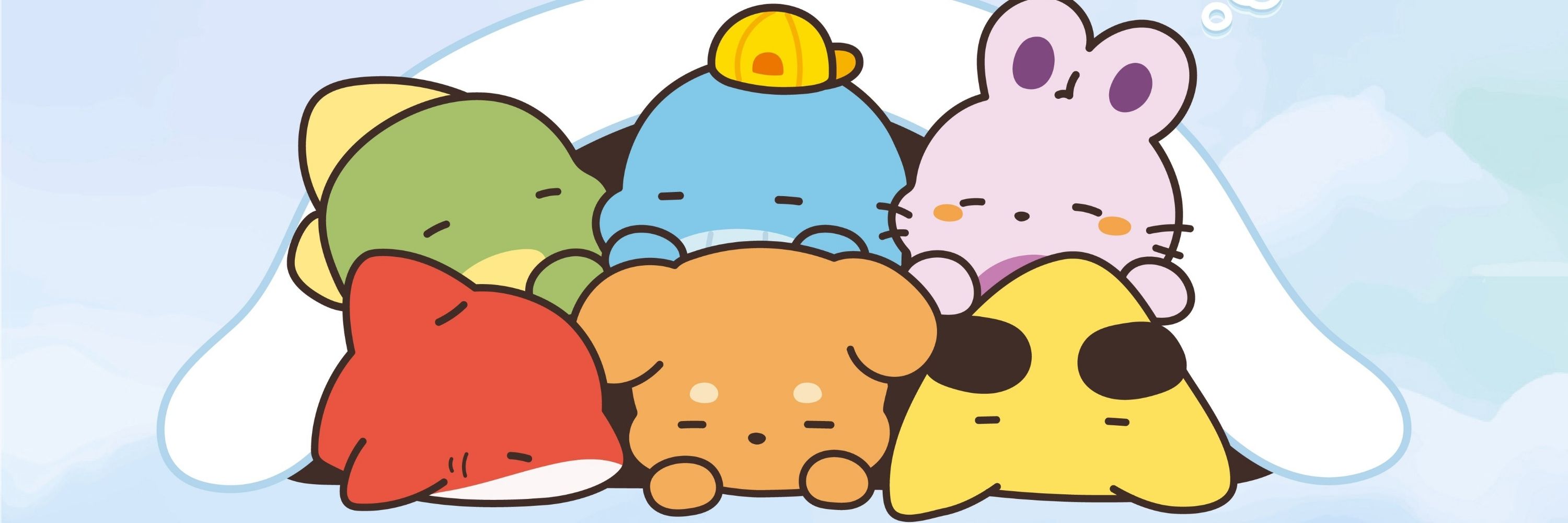 김마사🐳