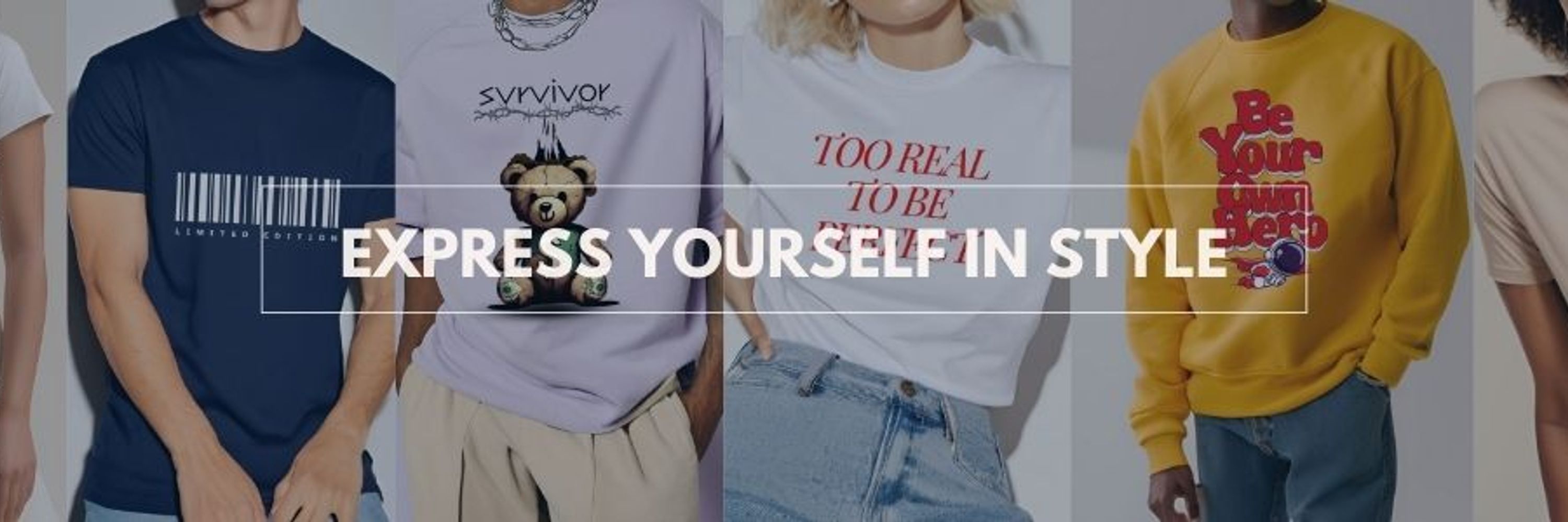 However You Feel