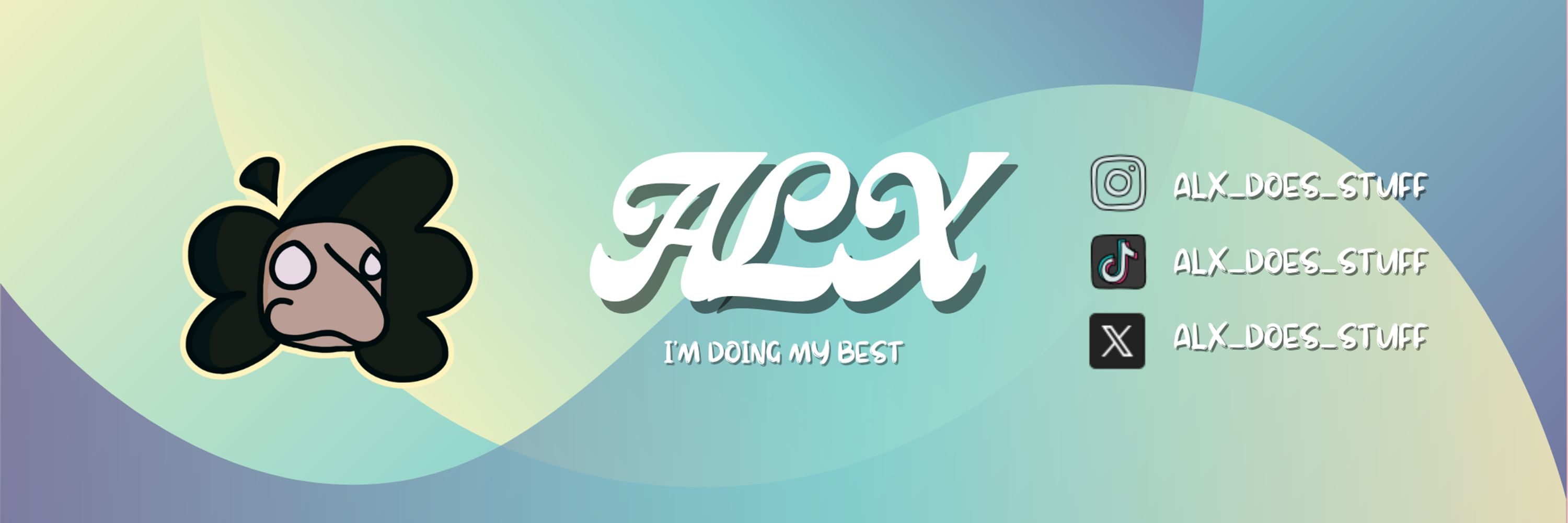 ALX