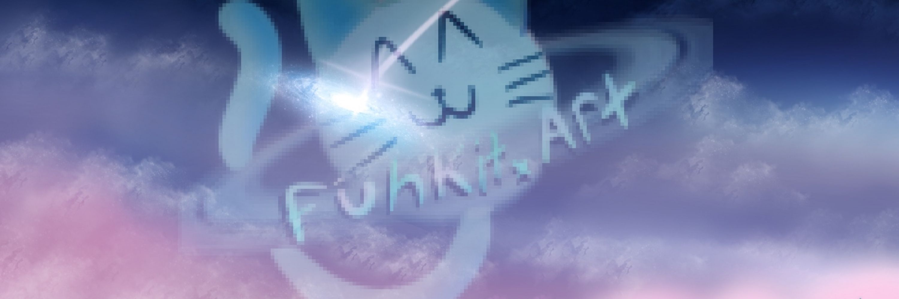 Fuhkit