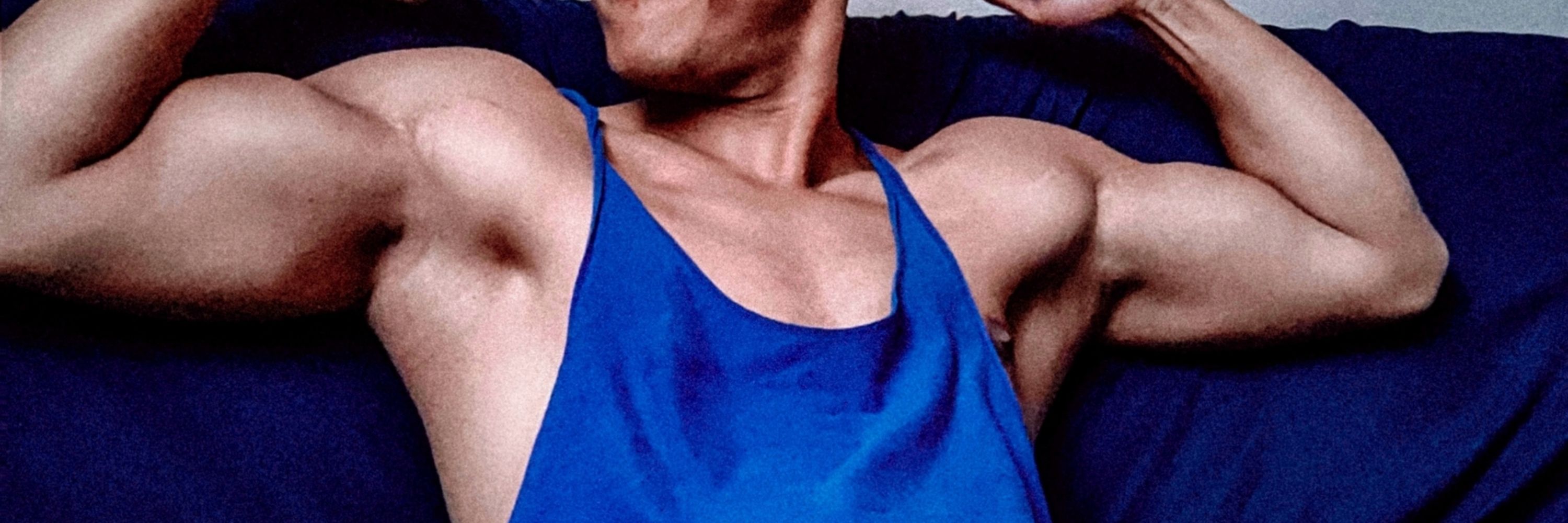 Steve