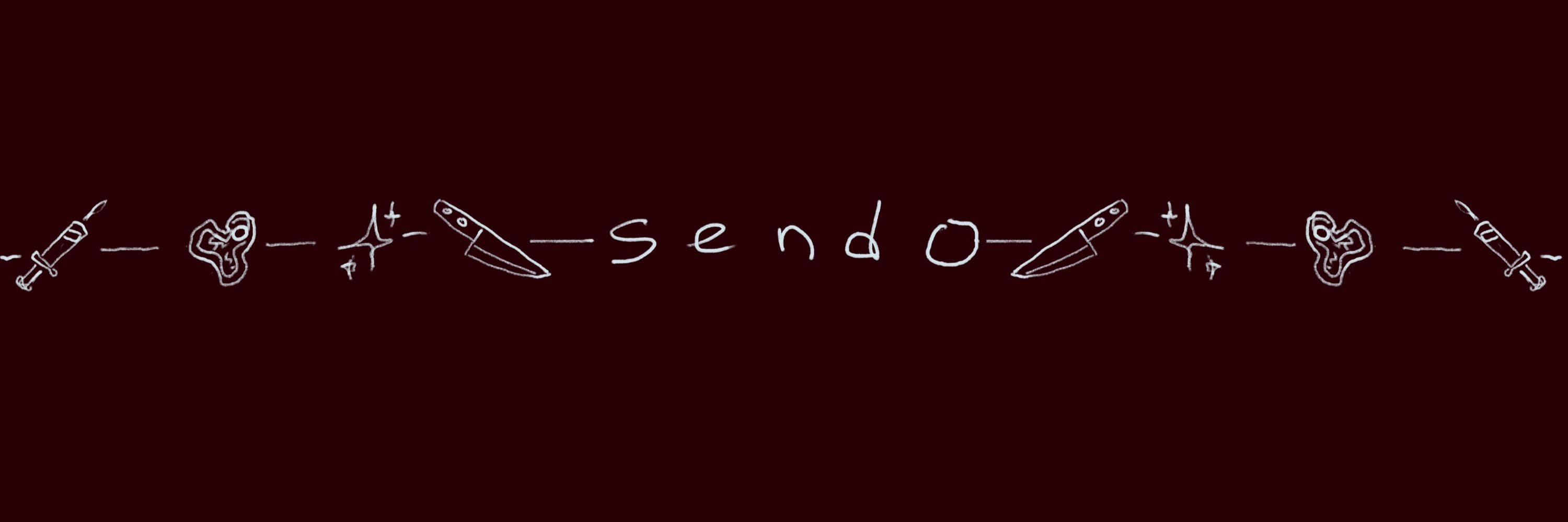 sendo