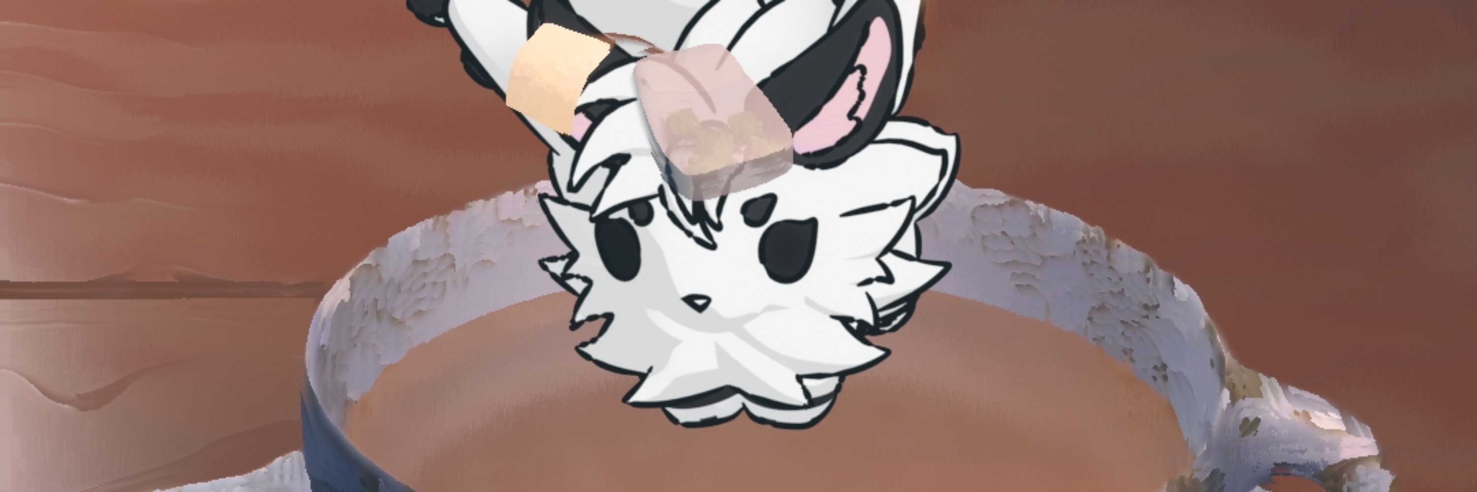 LittleTeaFox
