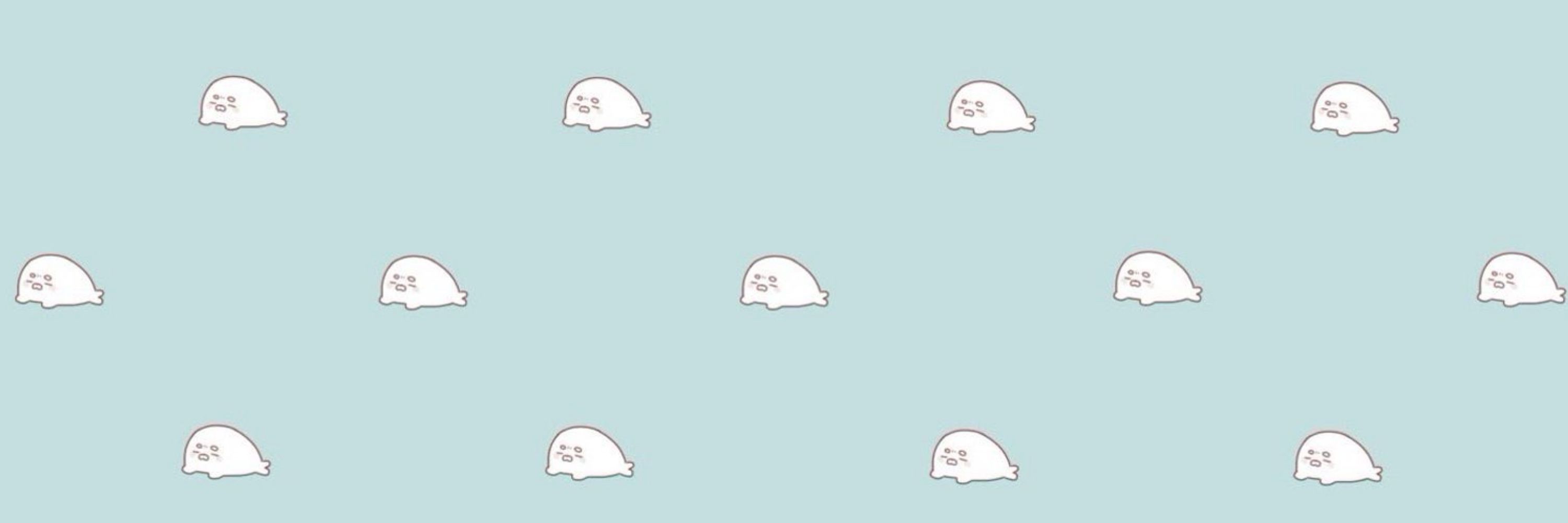 ぁ