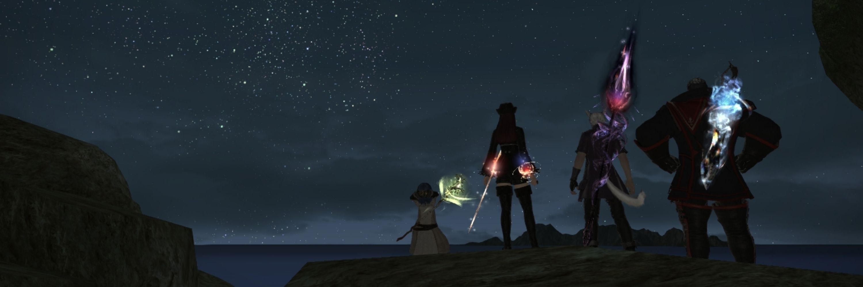 TheLastBushido