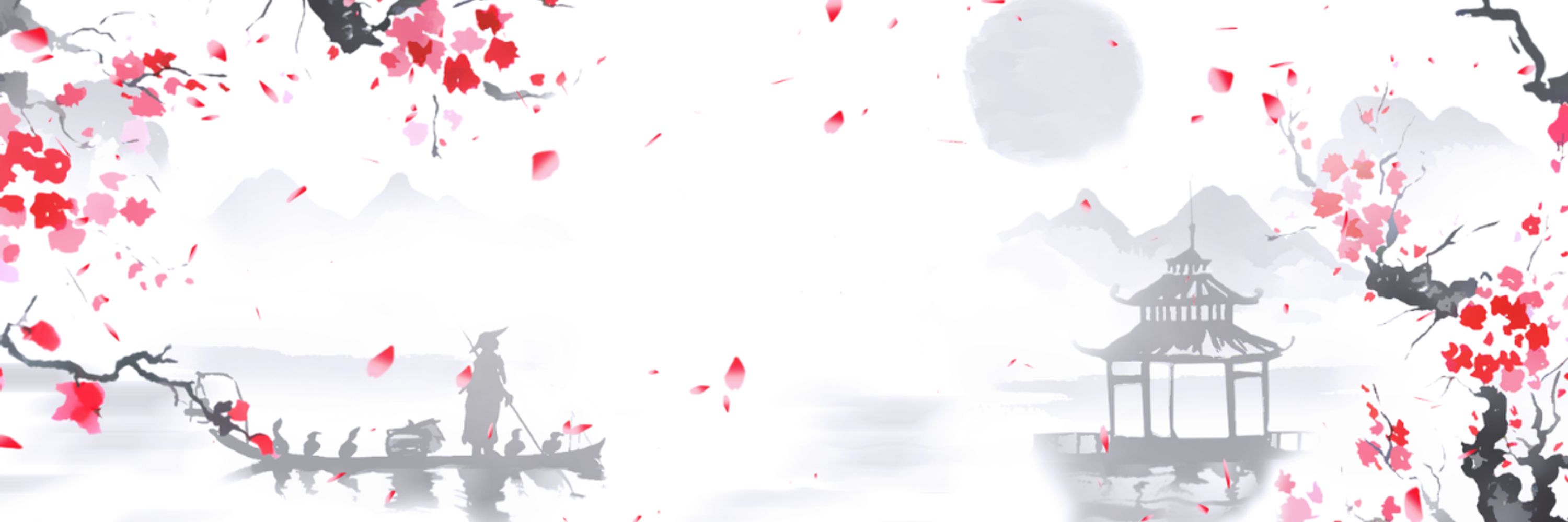 Emredfeather