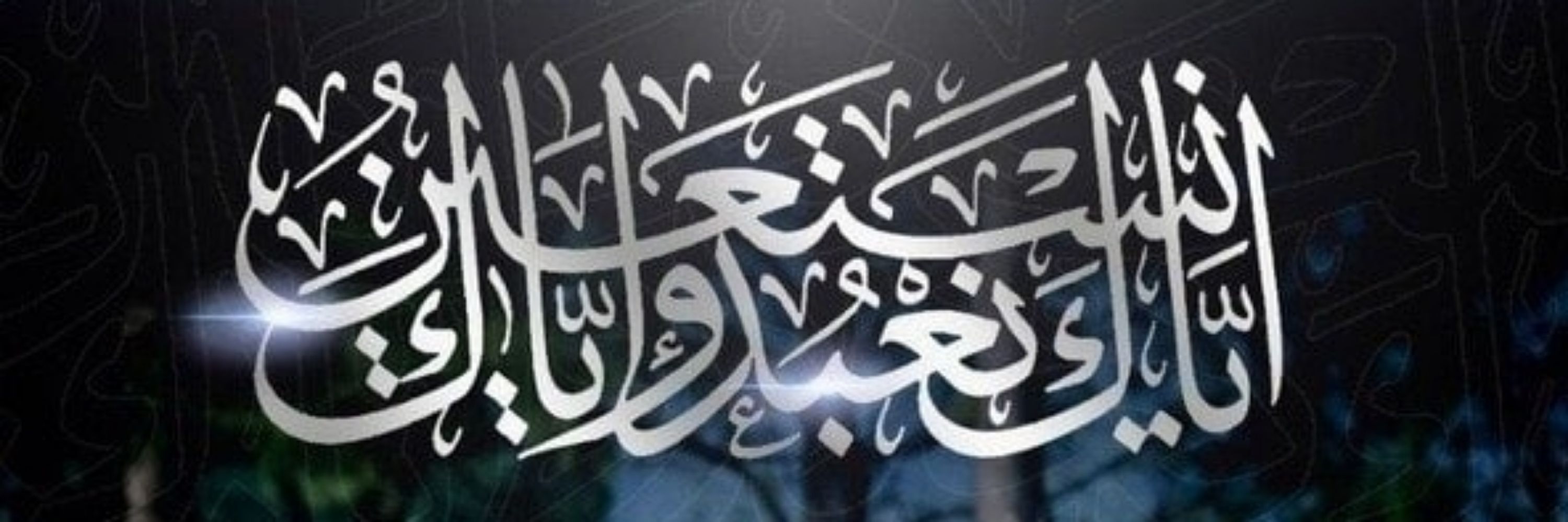 Dani Yar Khan