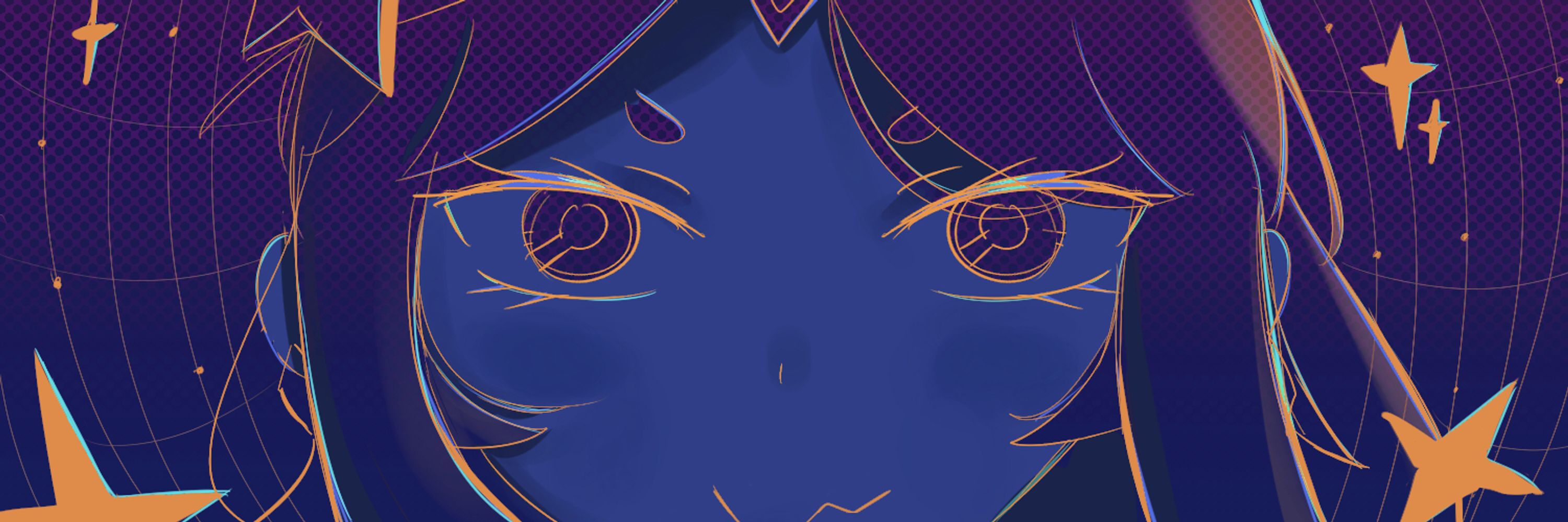 Lumi