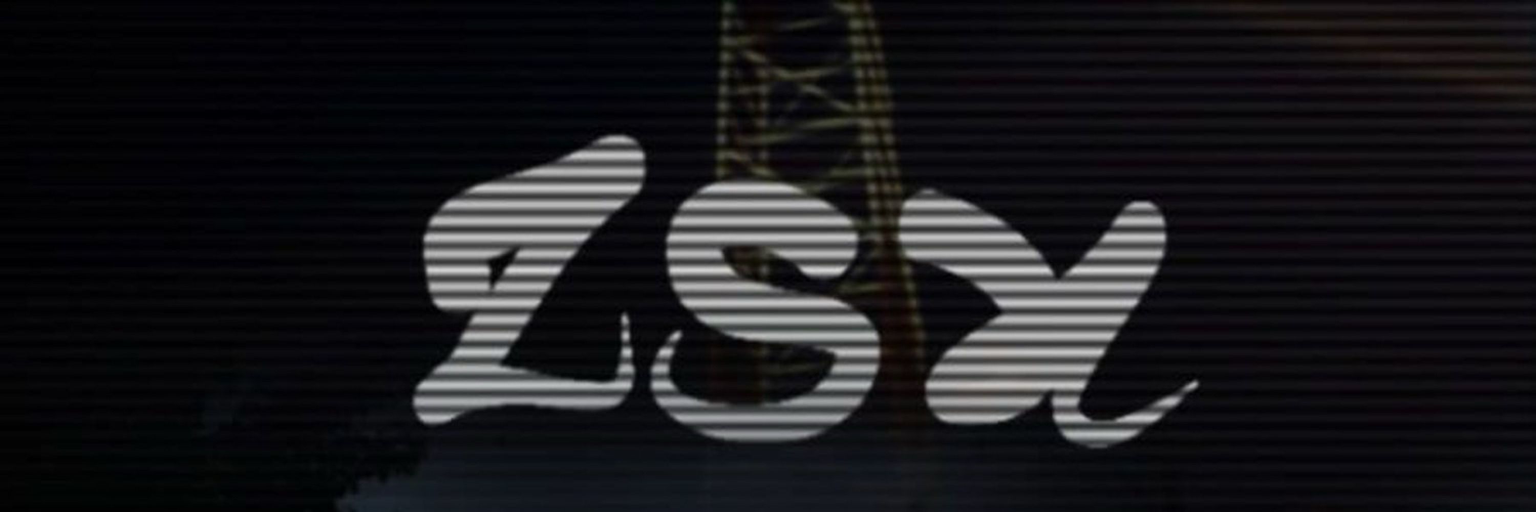 IGxsz