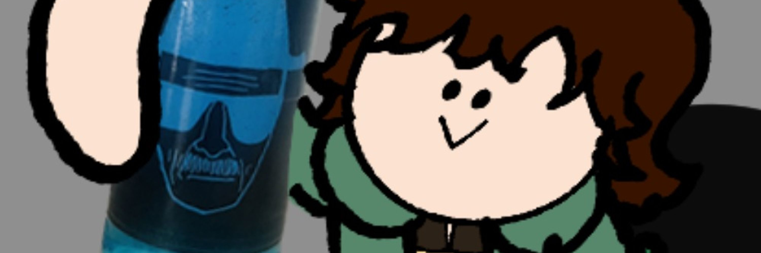 Vandiward