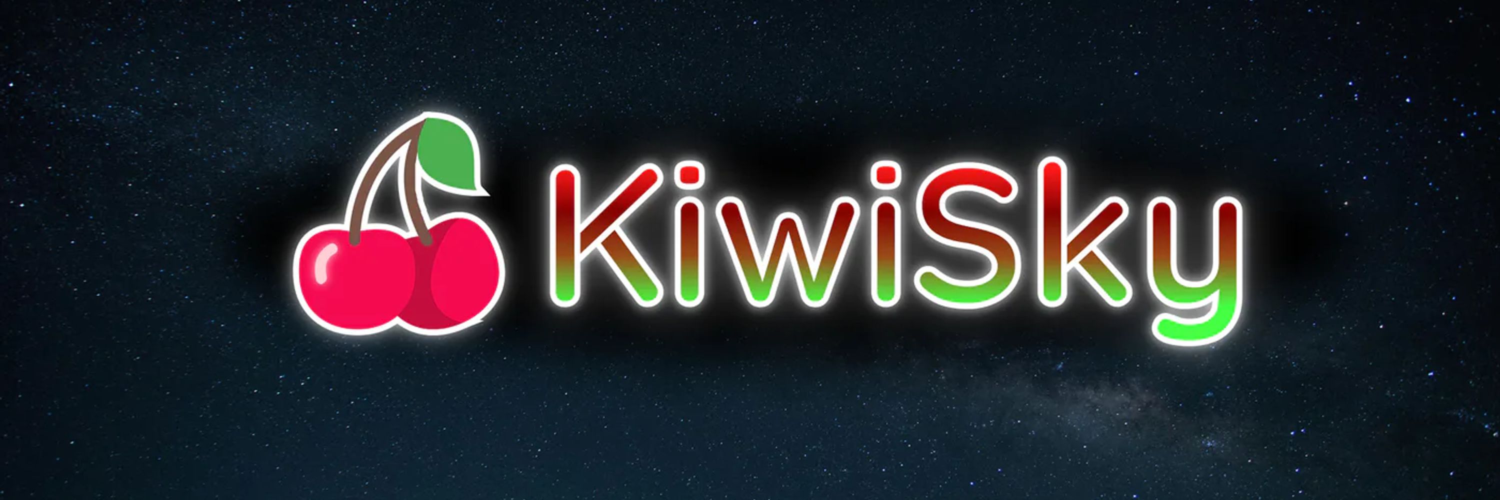 KiwiSky