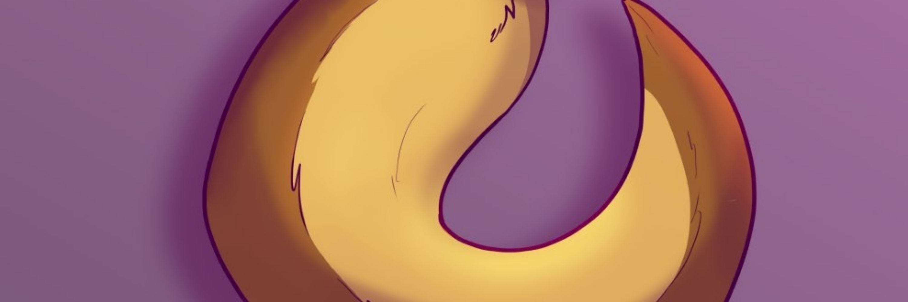 Zariel otter AD