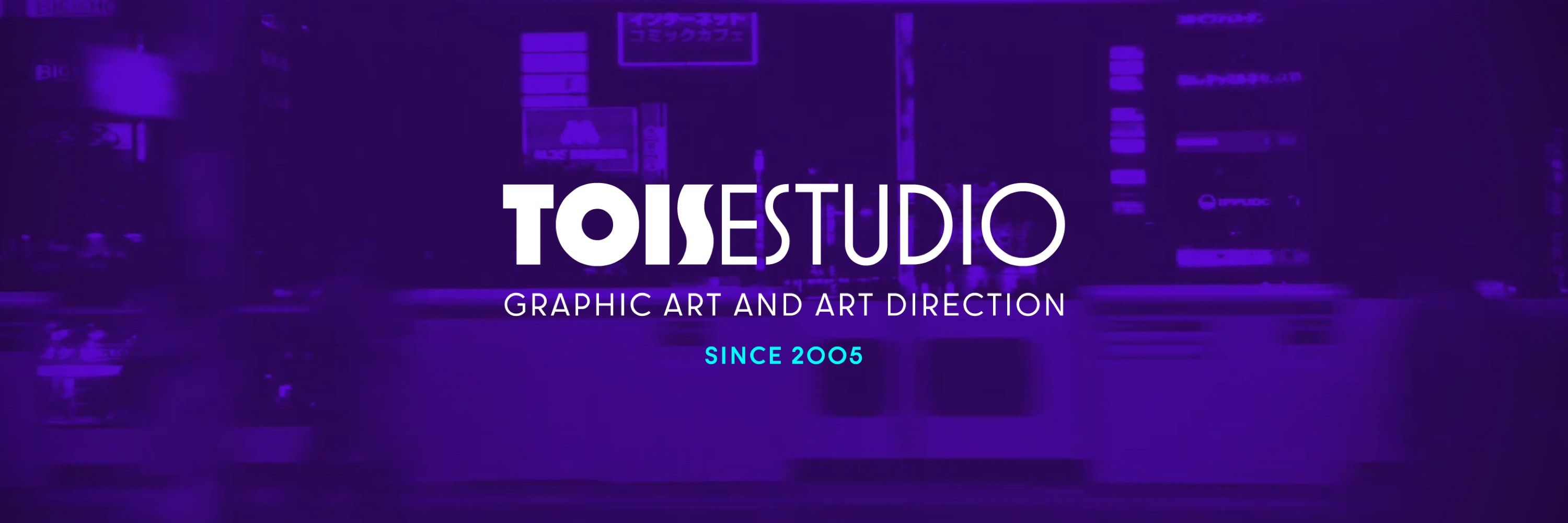 Tois Estudio 