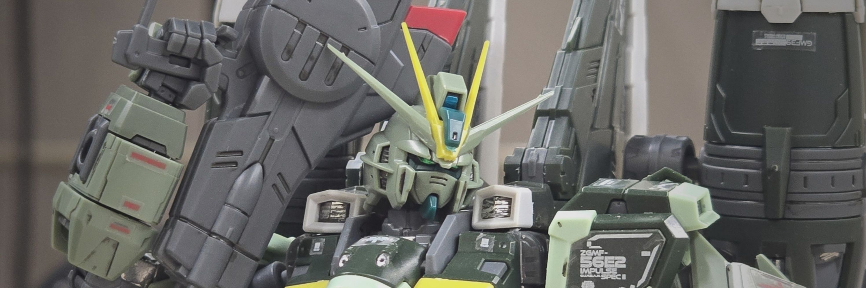 Silent Zero