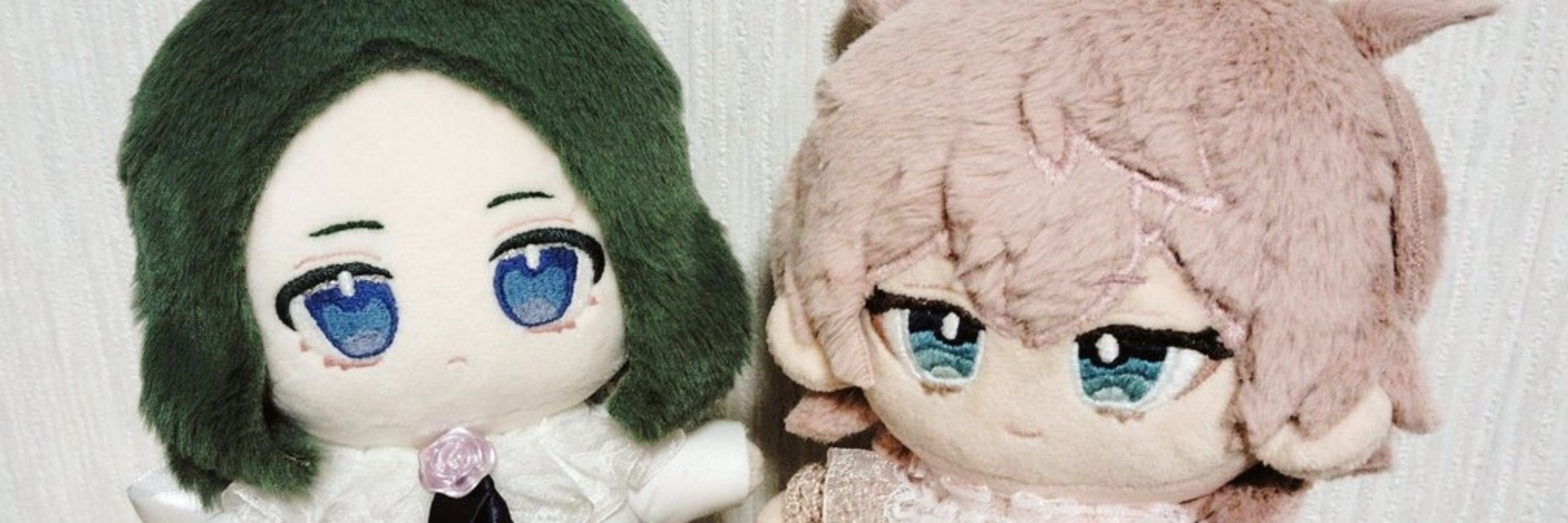 もな