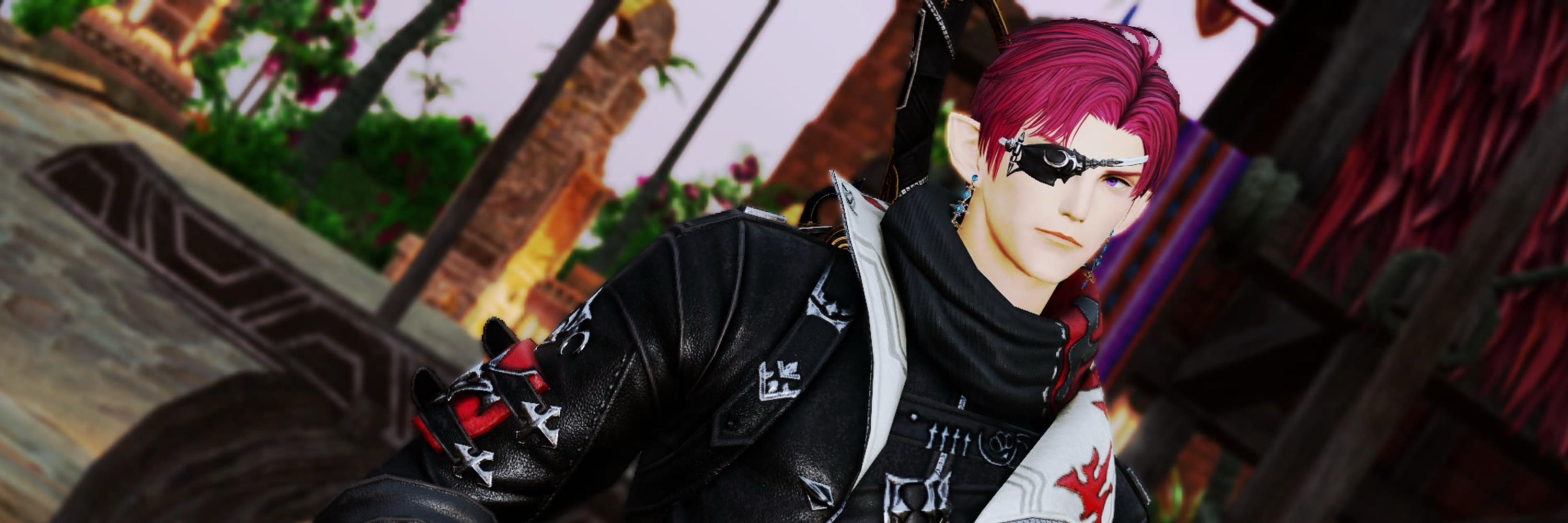 Aron(アロン)
