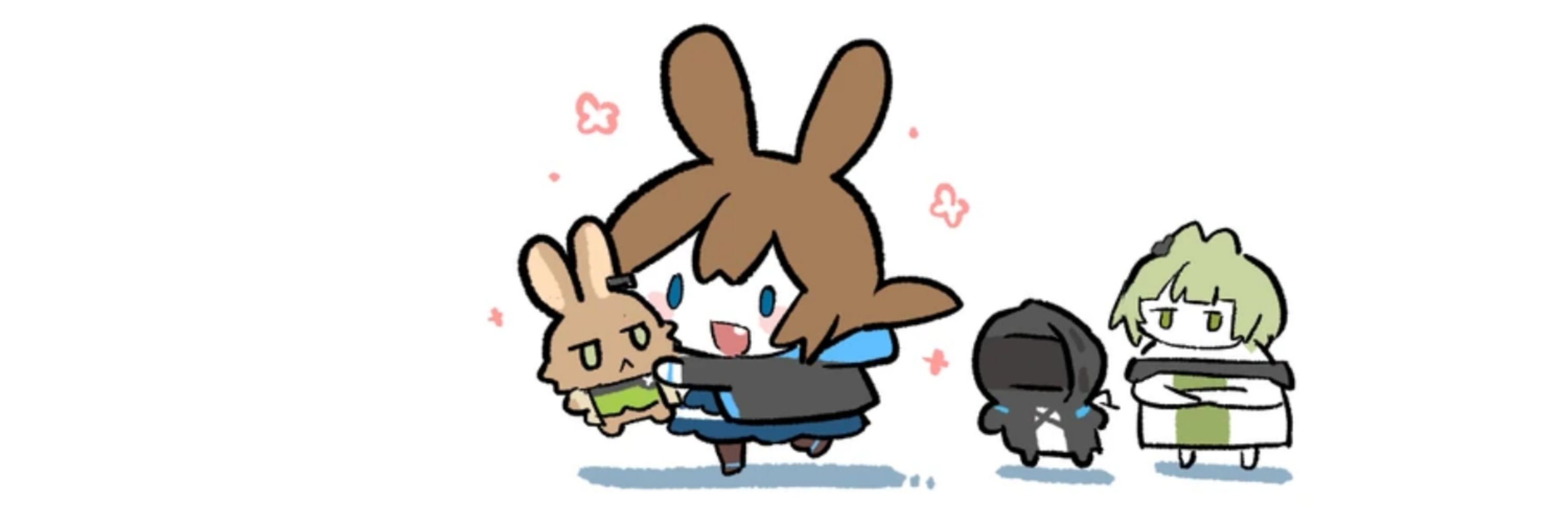 Takahashi