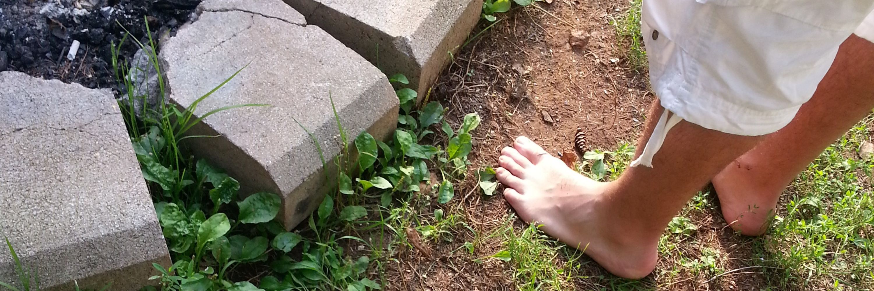 CDNfeetdude